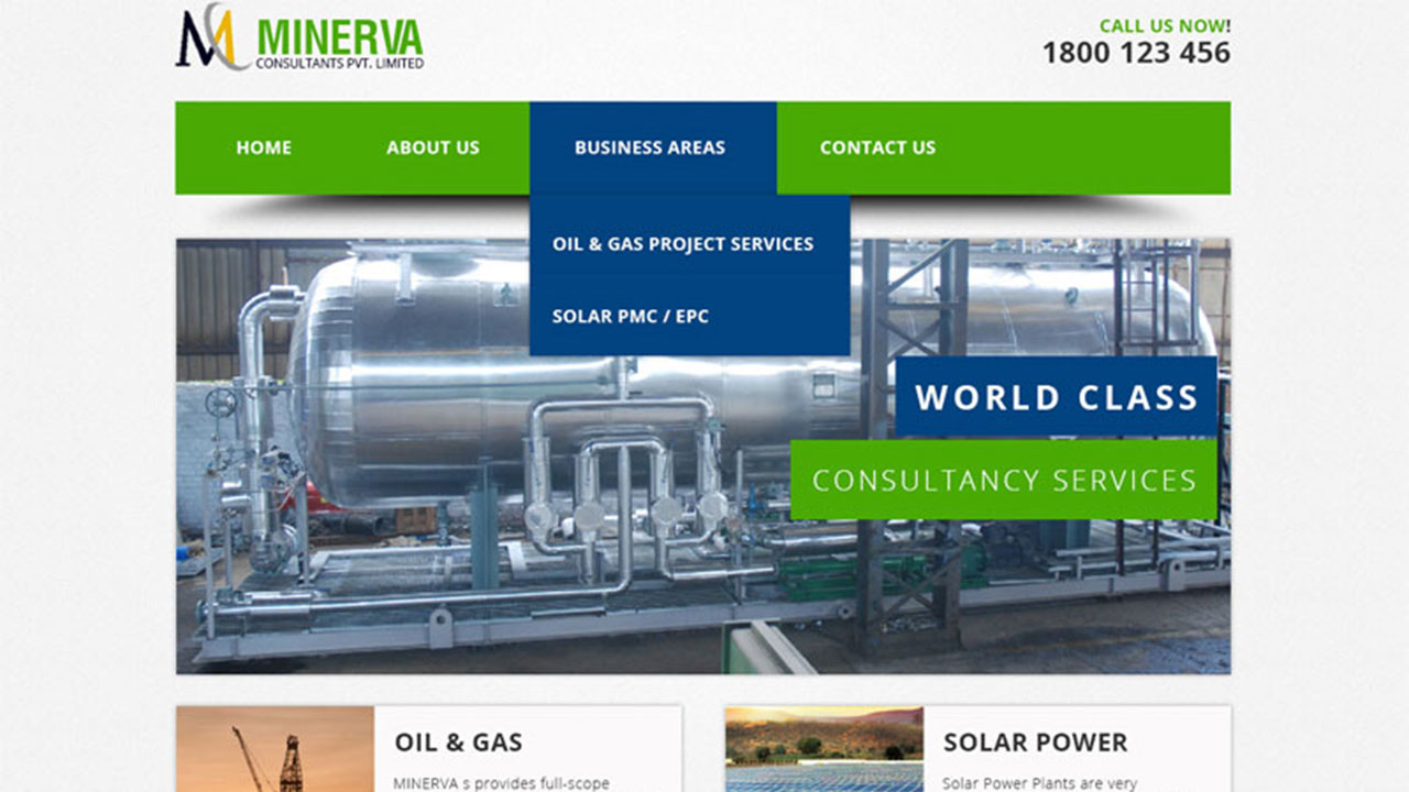 Minerva