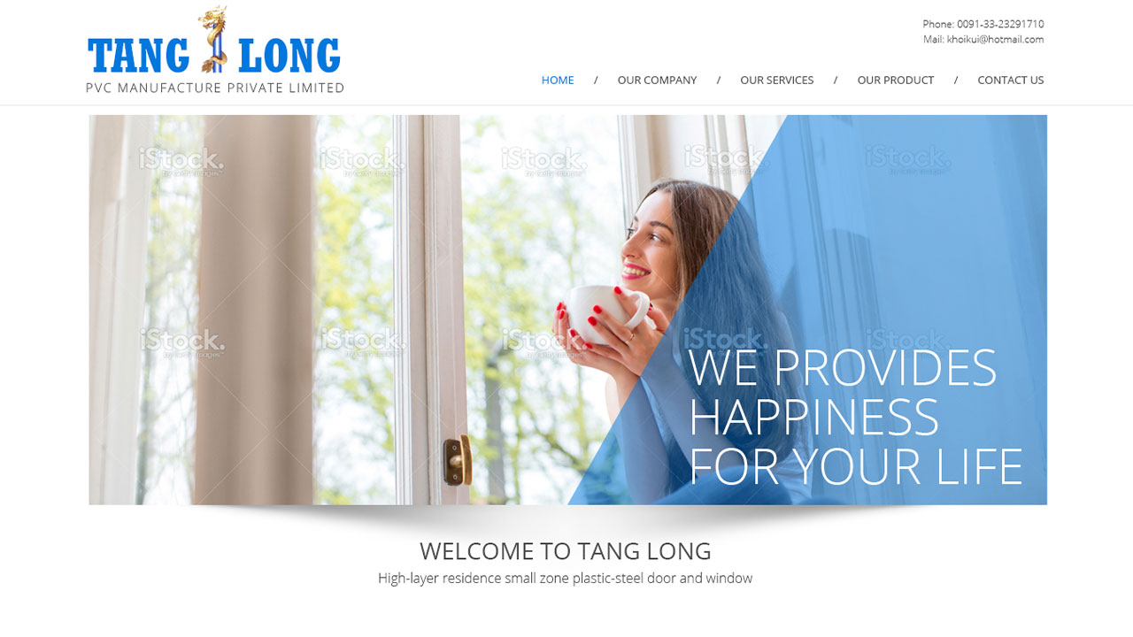 Tanglong