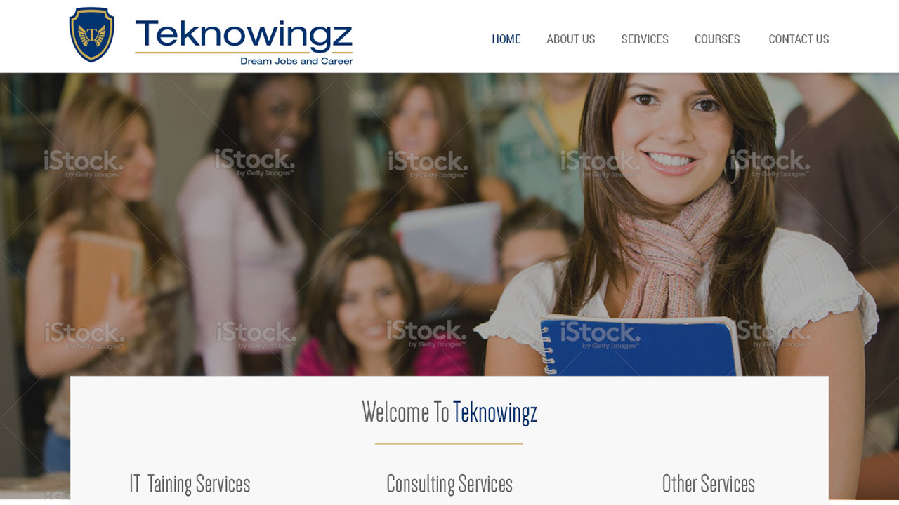 Teknowingz